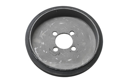 Toro 37-6570 Friction Wheel