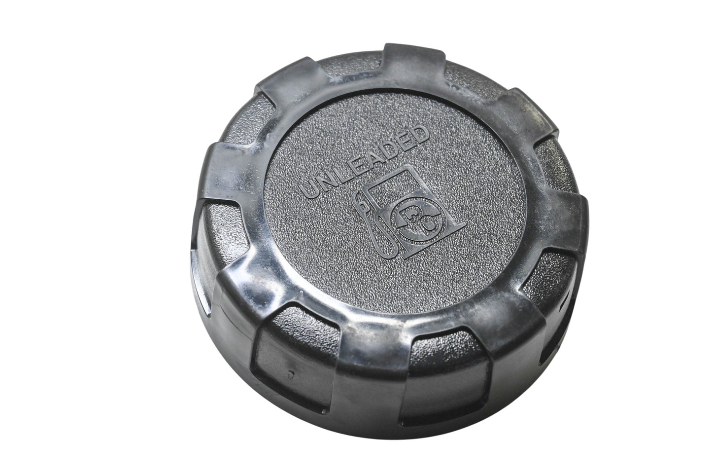 Toro 88-3980 Gas Cap Assembly NOS