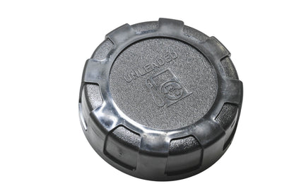 Toro 88-3980 Gas Cap Assembly NOS