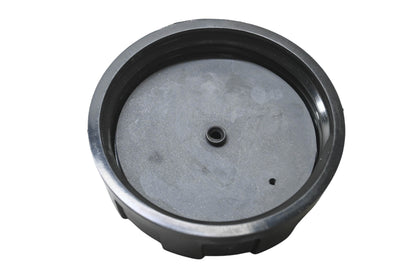 Toro 88-3980 Gas Cap Assembly NOS