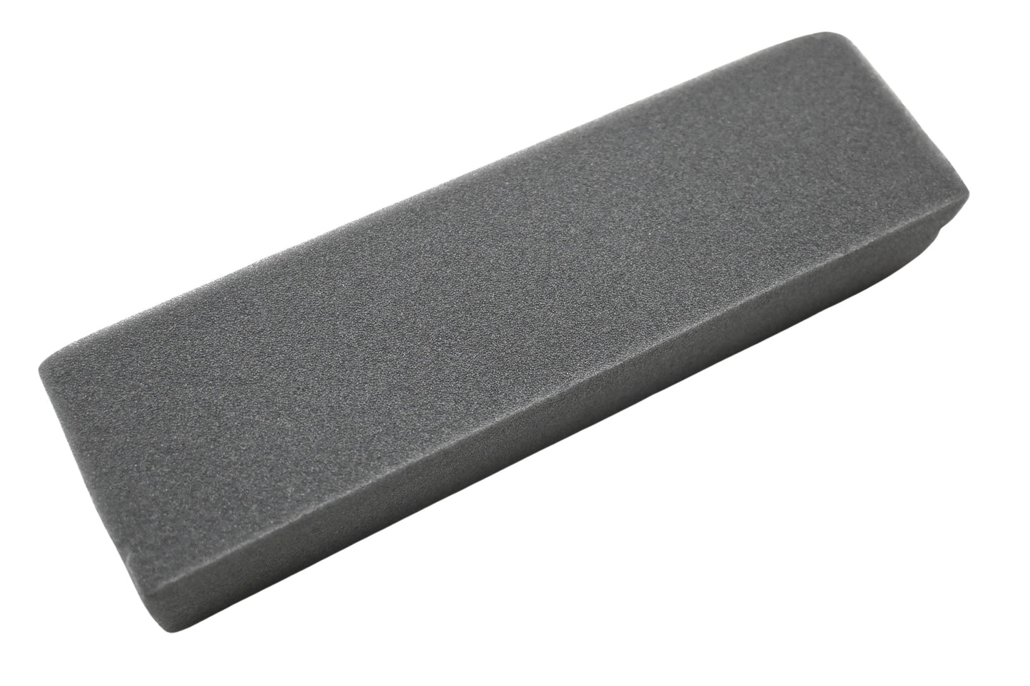 Toro 81-4120 Foam NOS