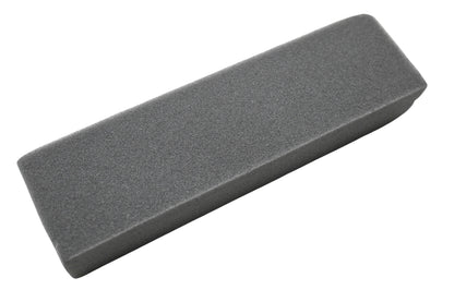 Toro 81-4120 Foam NOS