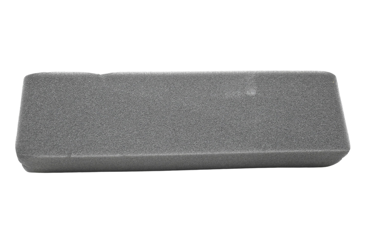 Toro 81-4120 Foam NOS