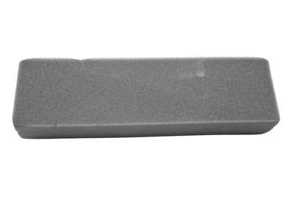 Toro 81-4120 Foam NOS
