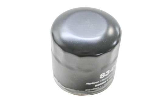 Oregon 83-000, 15400-PFB-004 Oil Filter NOS
