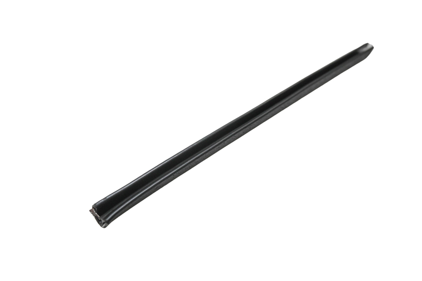 Toro 1-643246 Trimlock NOS