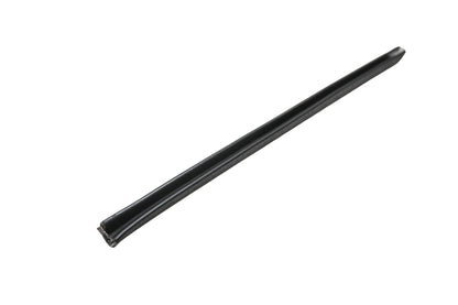 Toro 1-643246 Trimlock NOS
