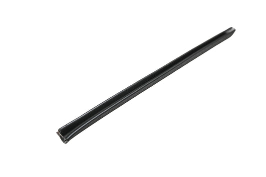 Toro 1-643246 Trimlock NOS