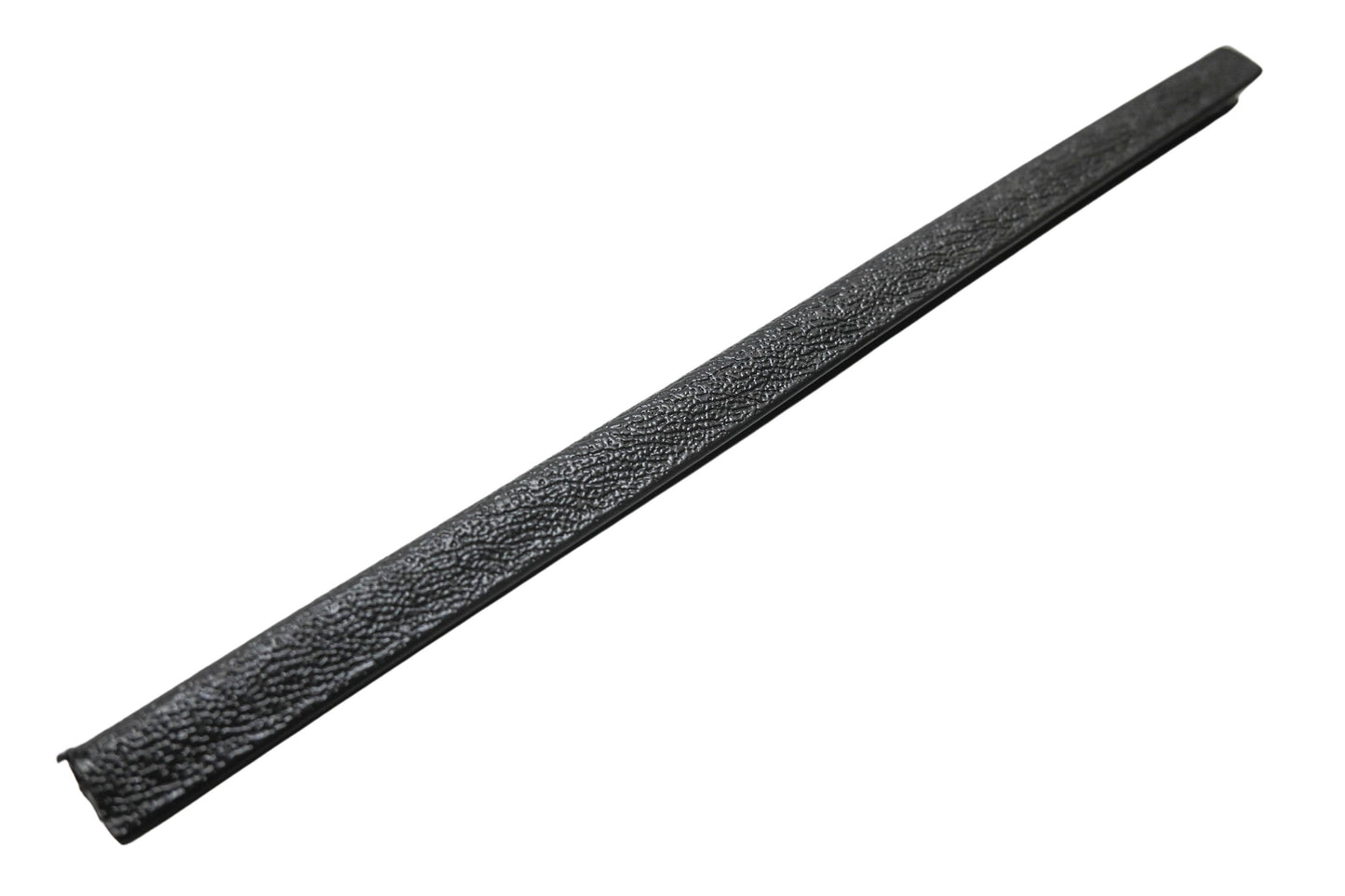 Toro 1-643246 Trimlock NOS