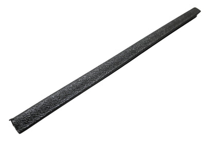 Toro 1-643246 Trimlock NOS