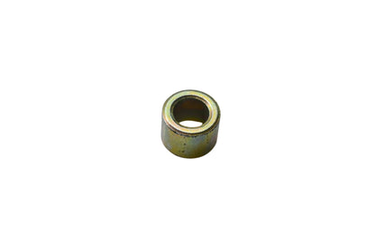 Toro 52-2480 Wheel Spacer NOS