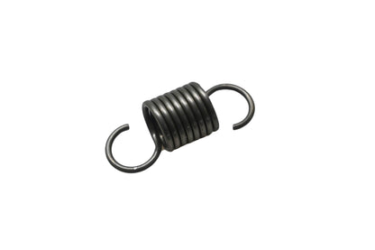 Toro 53-7570 Spring NOS