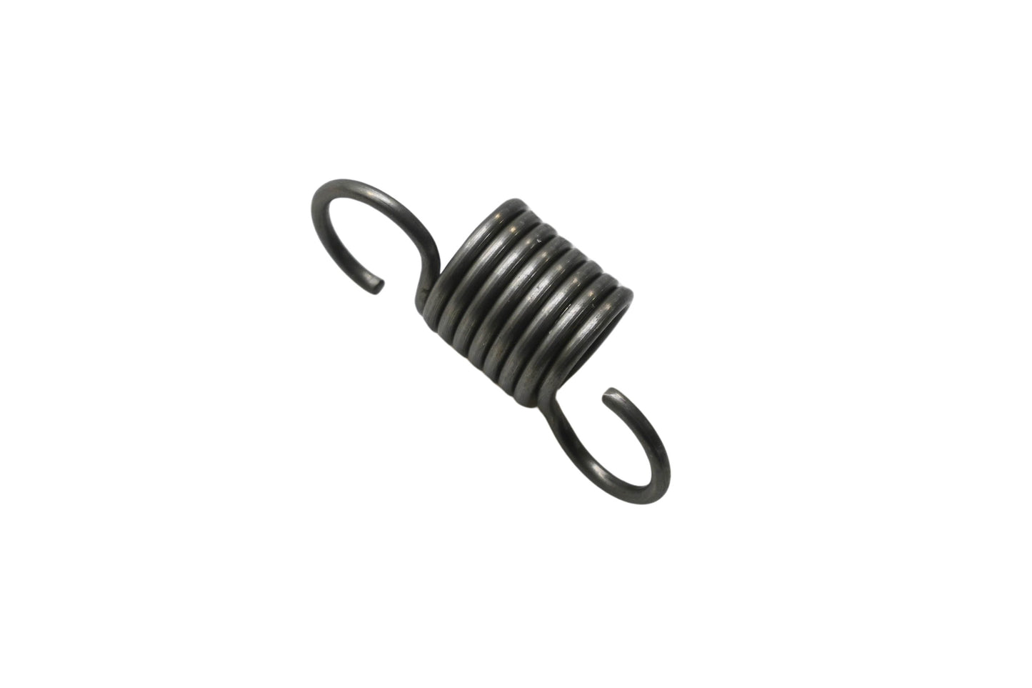 Toro 53-7570 Spring NOS