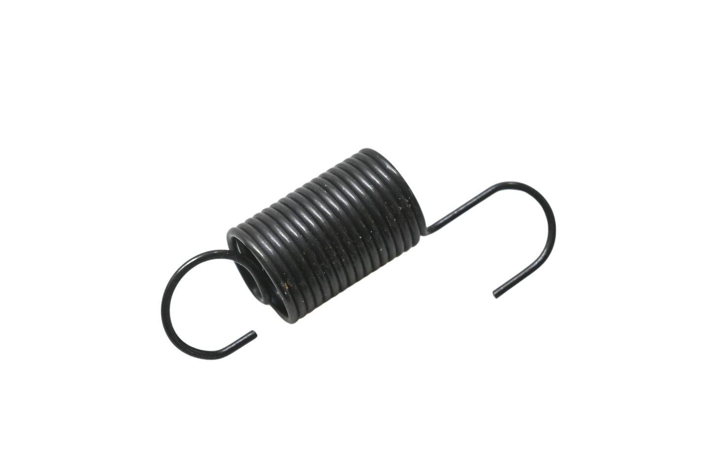 Toro 55-9280 Extension Spring NOS