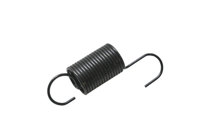 Toro 55-9280 Extension Spring NOS
