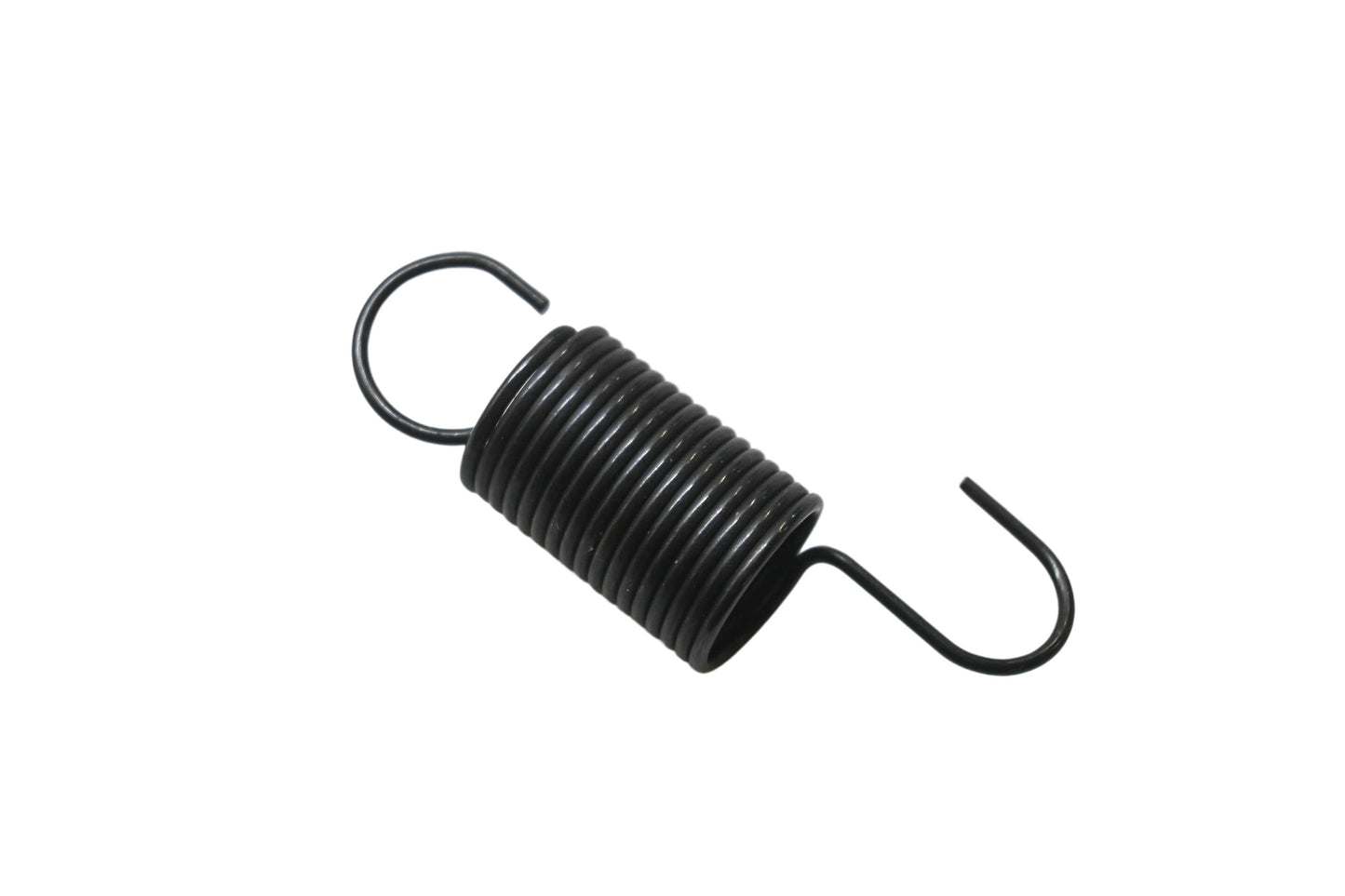 Toro 55-9280 Extension Spring NOS