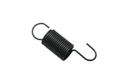 Toro 55-9280 Extension Spring NOS