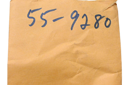 Toro 55-9280 Extension Spring NOS