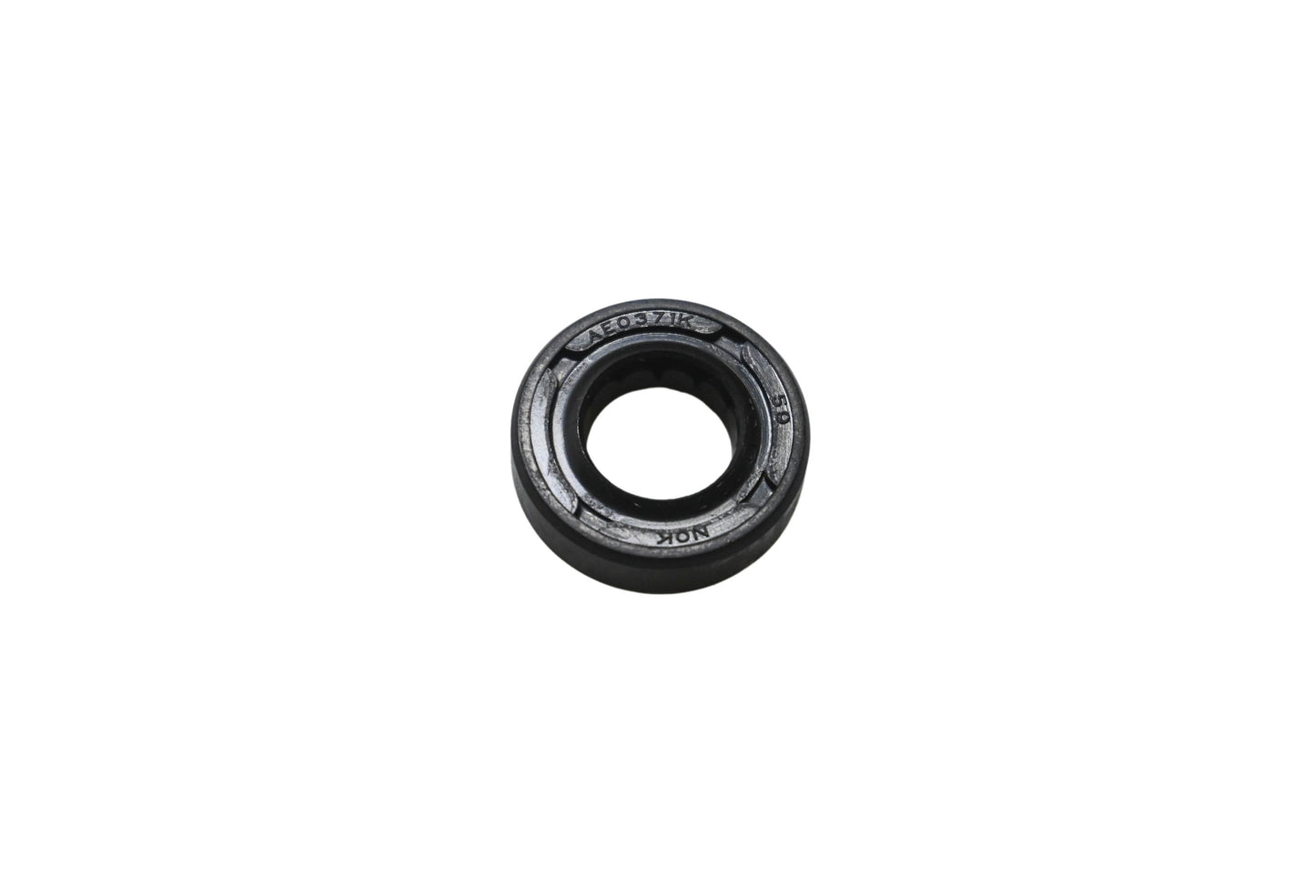 Toro 54-4380 Oil Seal NOS