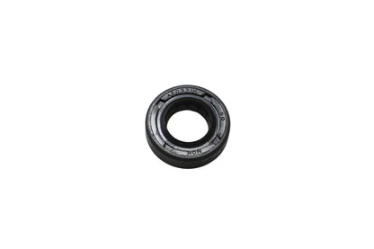 Toro 54-4380 Oil Seal NOS