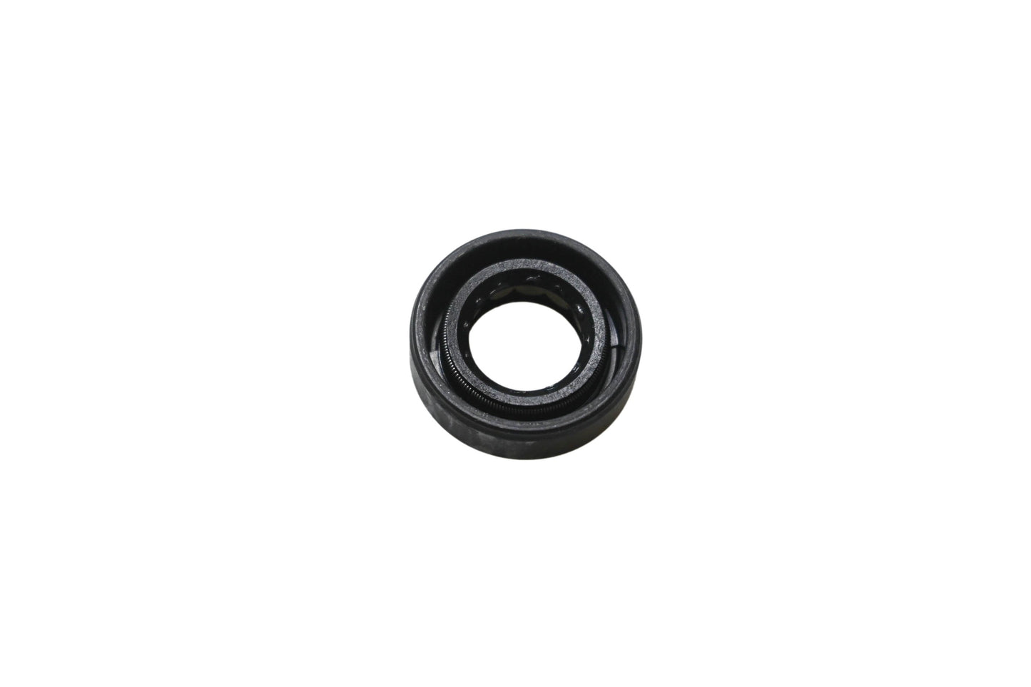 Toro 54-4380 Oil Seal NOS