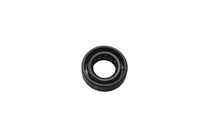 Toro 54-4380 Oil Seal NOS