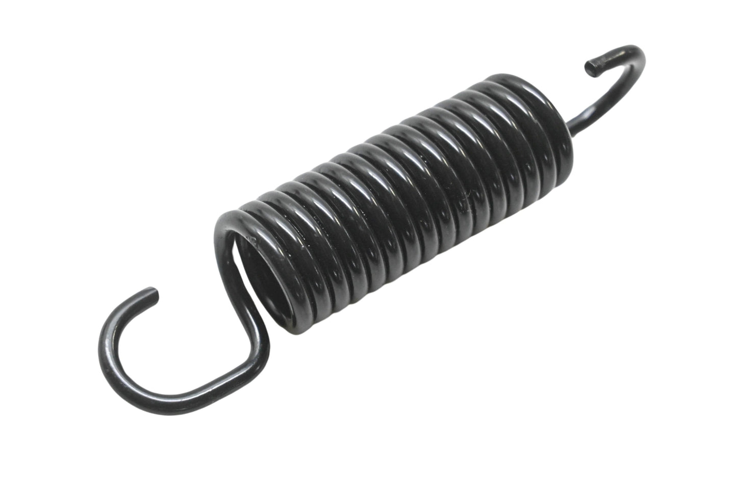 Toro 54-2730 Extension Spring NOS
