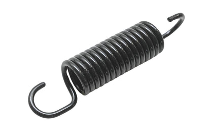 Toro 54-2730 Extension Spring NOS
