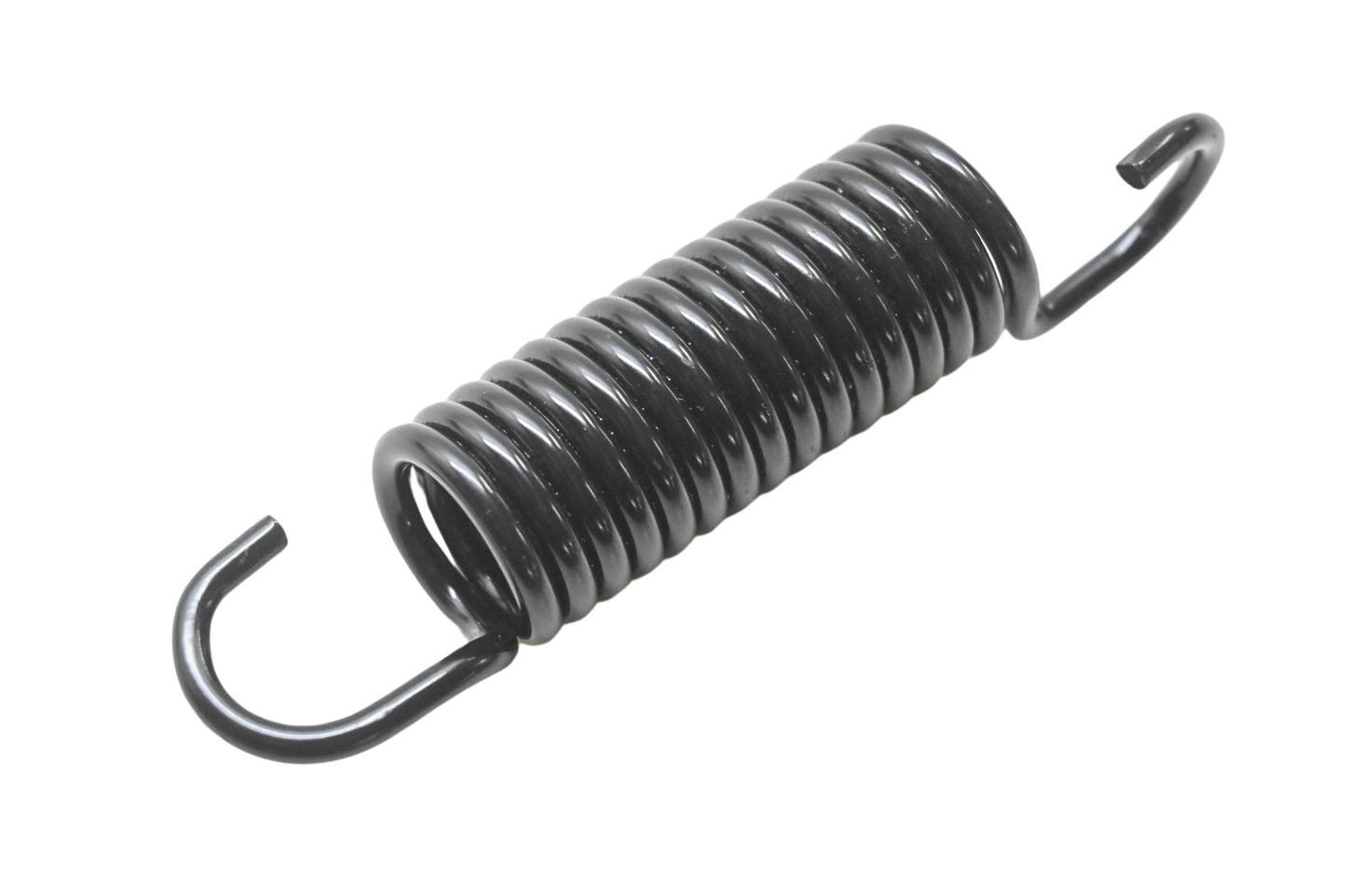 Toro 54-2730 Extension Spring NOS