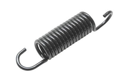 Toro 54-2730 Extension Spring NOS