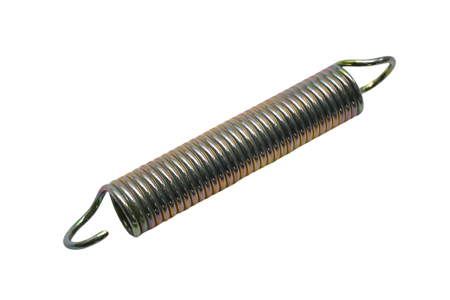 Toro 55-9270 Extension Spring NOS