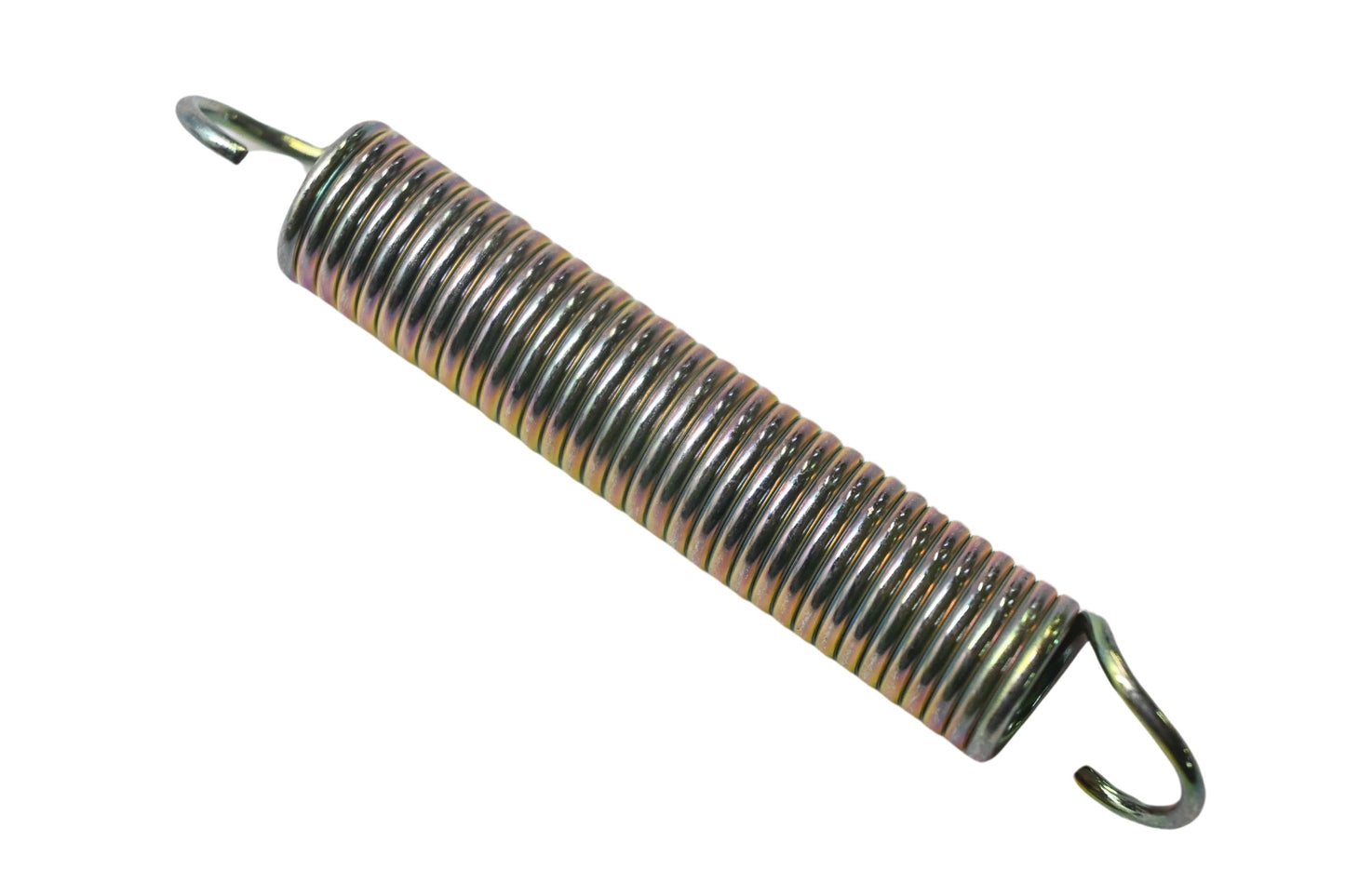 Toro 55-9270 Extension Spring NOS