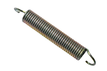 Toro 55-9270 Extension Spring NOS