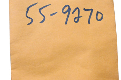 Toro 55-9270 Extension Spring NOS
