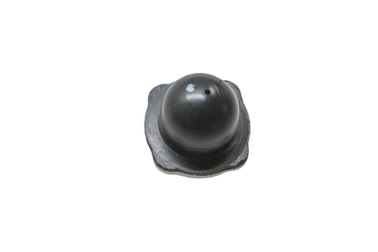 Toro 54-5630 Rubber Gasket Gas Cap NOS
