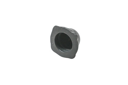 Toro 54-5630 Rubber Gasket Gas Cap NOS