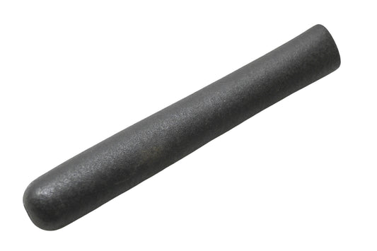Toro 55-9390 Spring Cover NOS