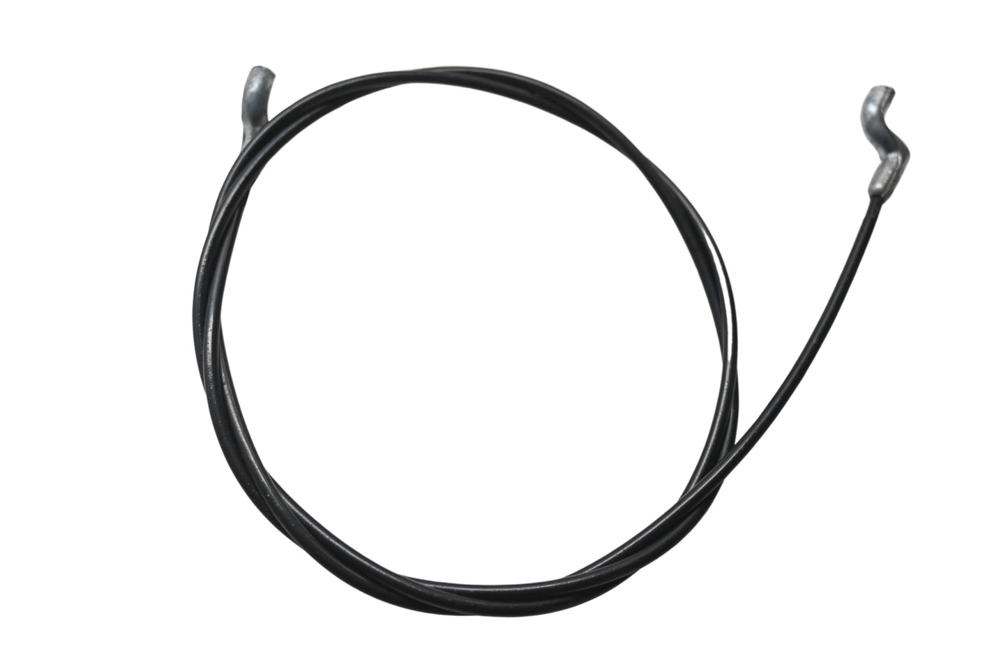 Toro 55-9322 Clutch Cable NOS