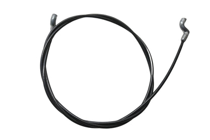 Toro 55-9322 Clutch Cable NOS