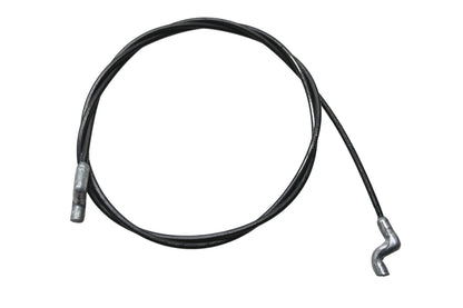 Toro 55-9322 Clutch Cable NOS