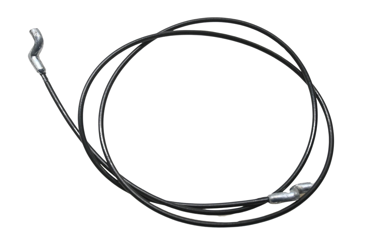 Toro 55-9320 Clutch Cable NOS