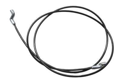 Toro 55-9320 Clutch Cable NOS