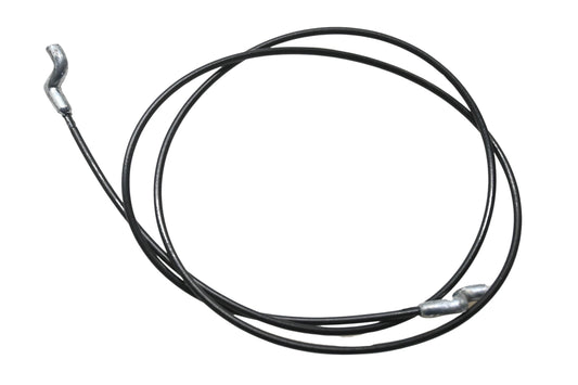 Toro 55-9320 Clutch Cable NOS