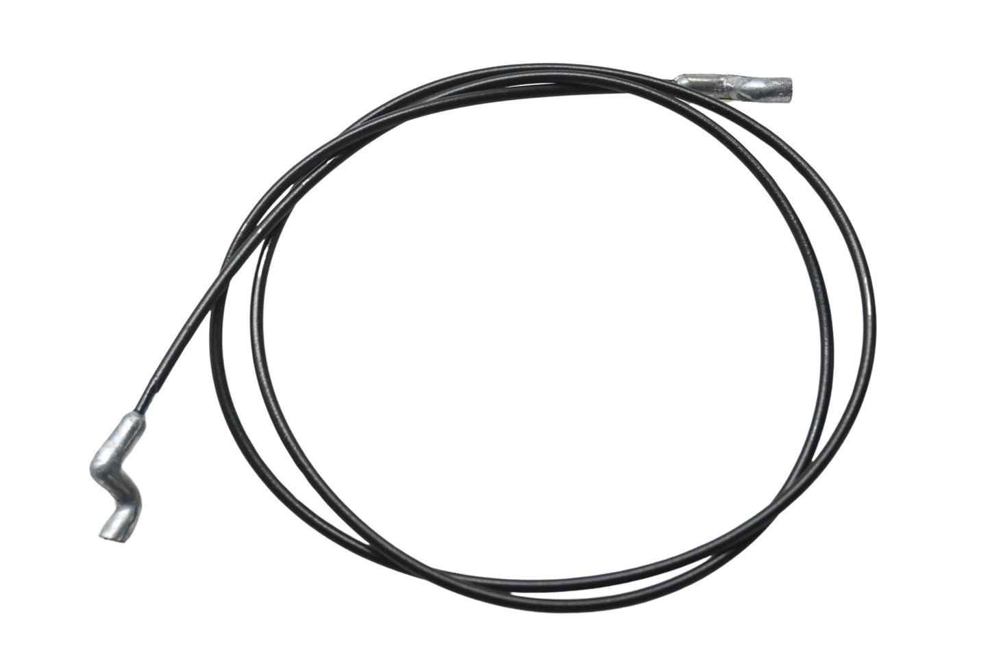Toro 55-9320 Clutch Cable NOS