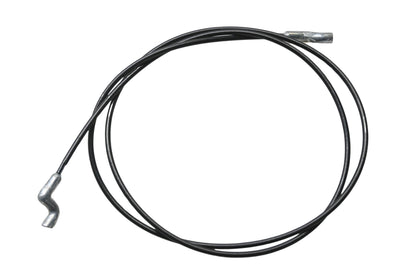 Toro 55-9320 Clutch Cable NOS