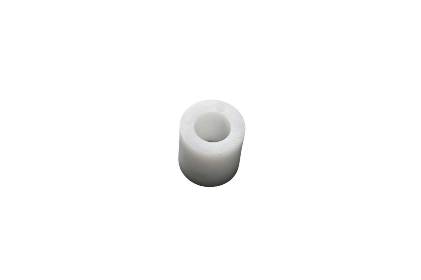 Toro 55-9520 Brake Roller NOS