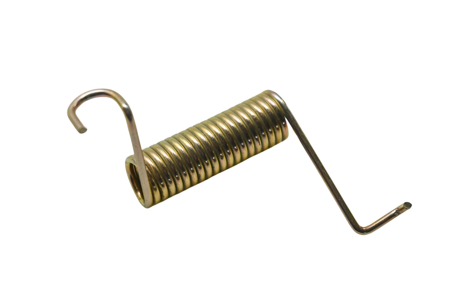 Toro 99-1592 Torsion Spring NOS