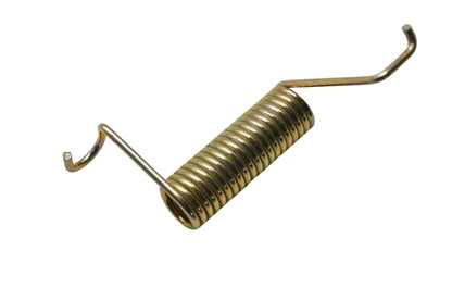 Toro 99-1592 Torsion Spring NOS