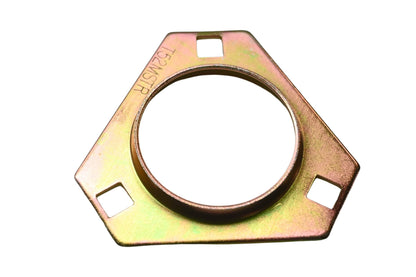 Toro 1-513013 Flange Housing NOS