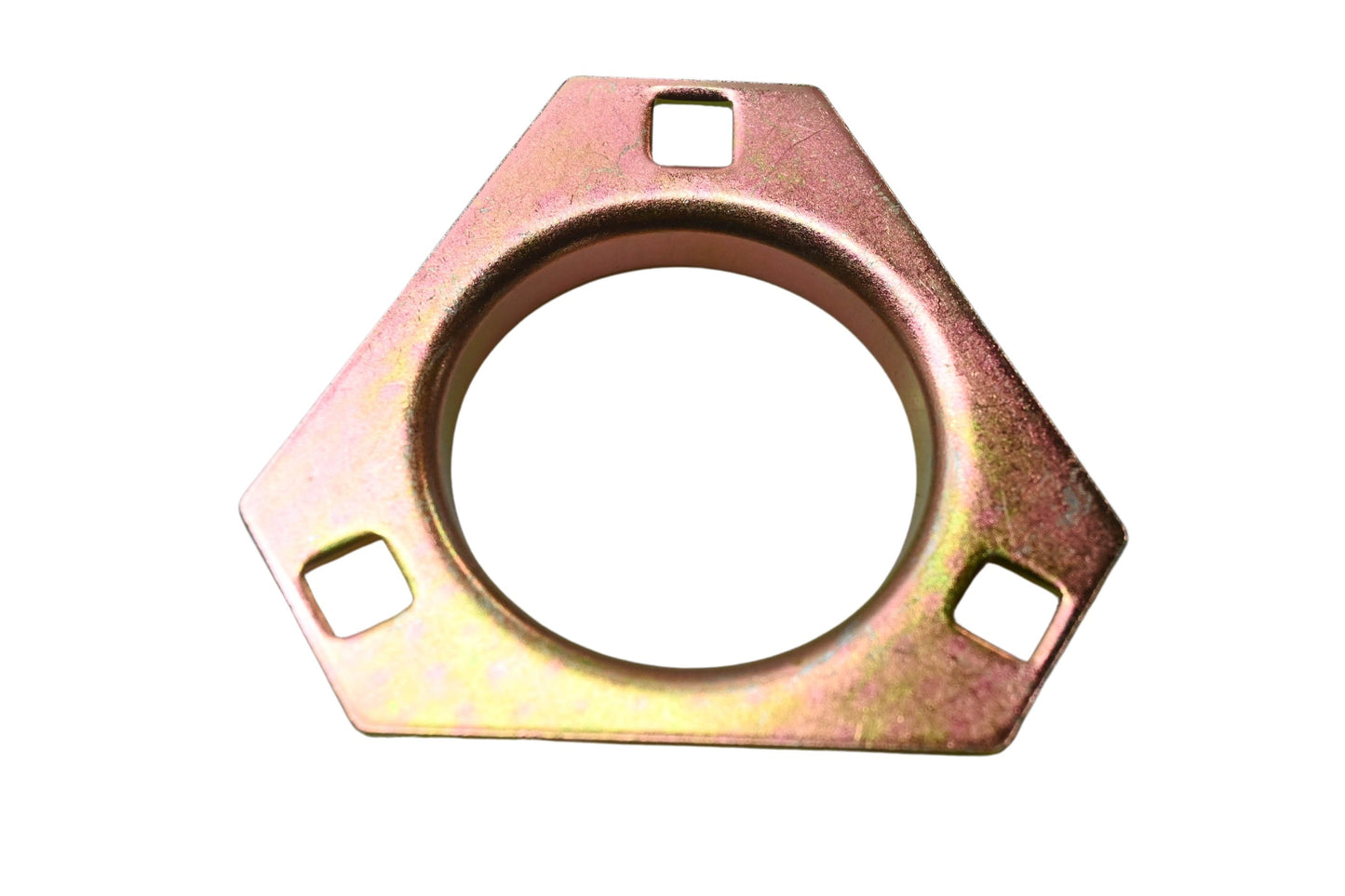 Toro 1-513013 Flange Housing NOS